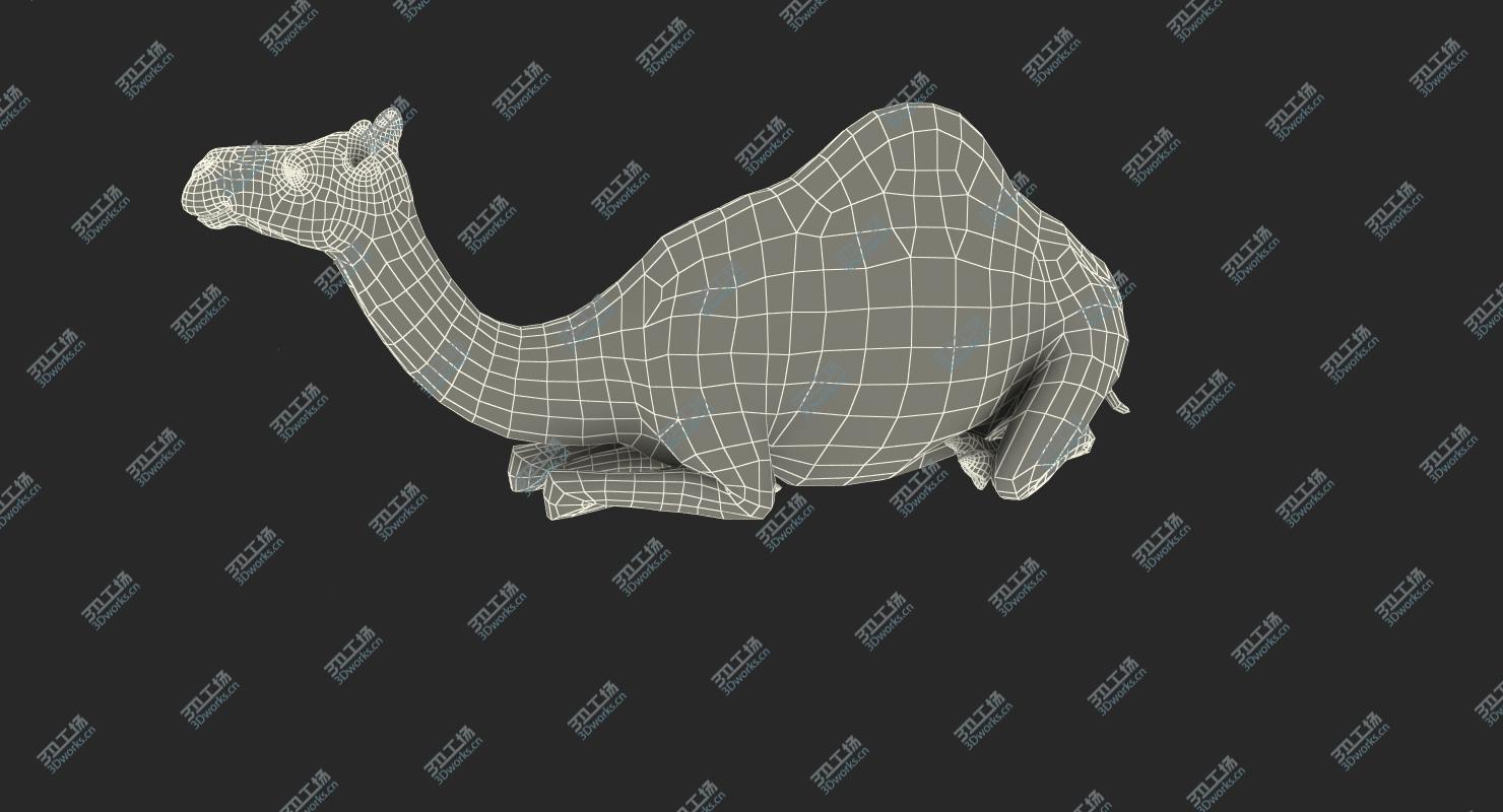 images/goods_img/2021040231/Camel Sitting Pose/4.jpg